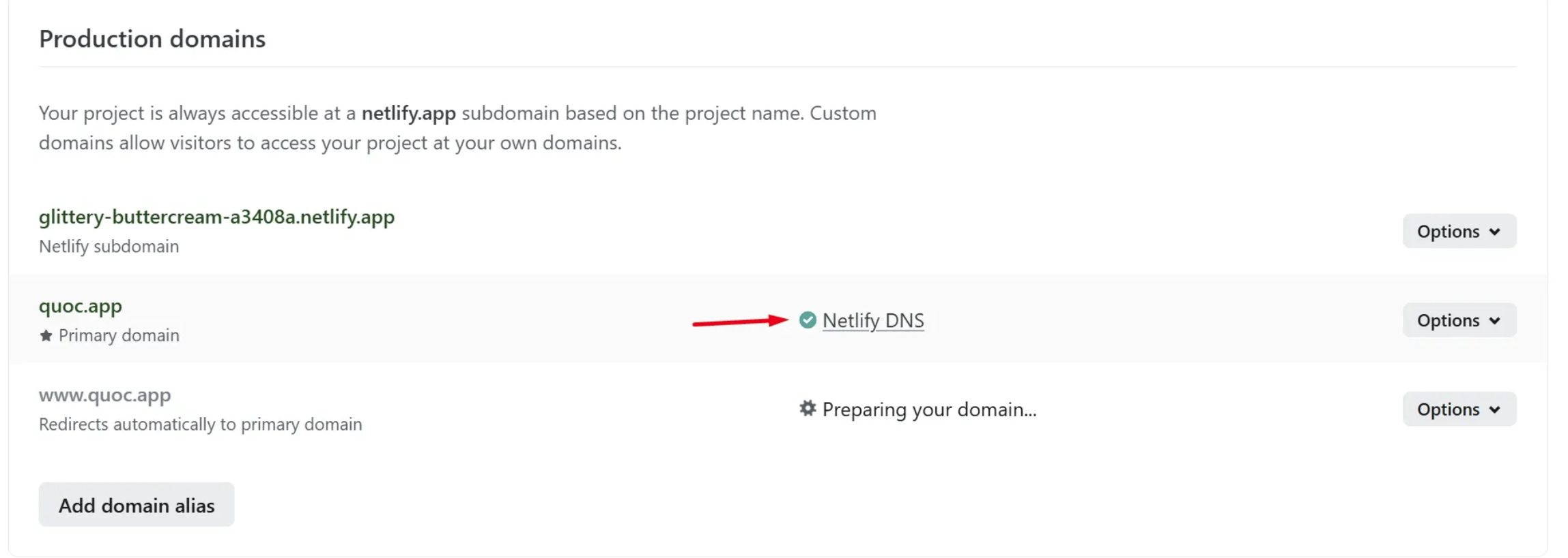 pasted image 20251027101036