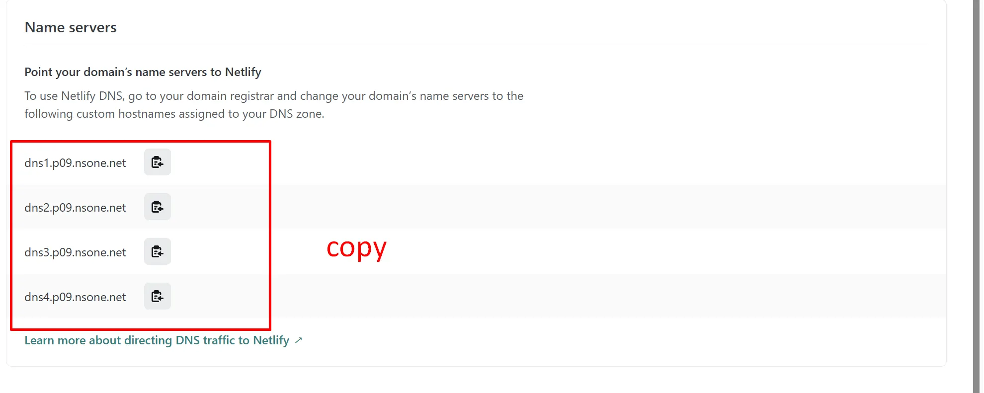 pasted image 20251027101049