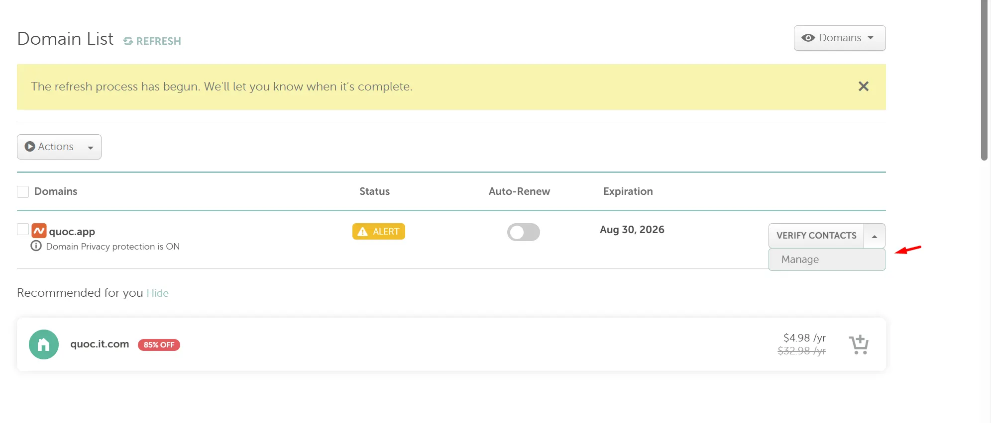 pasted image 20251027101116