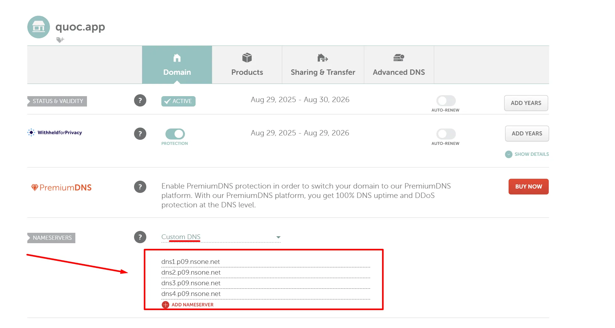 pasted image 20251027101122