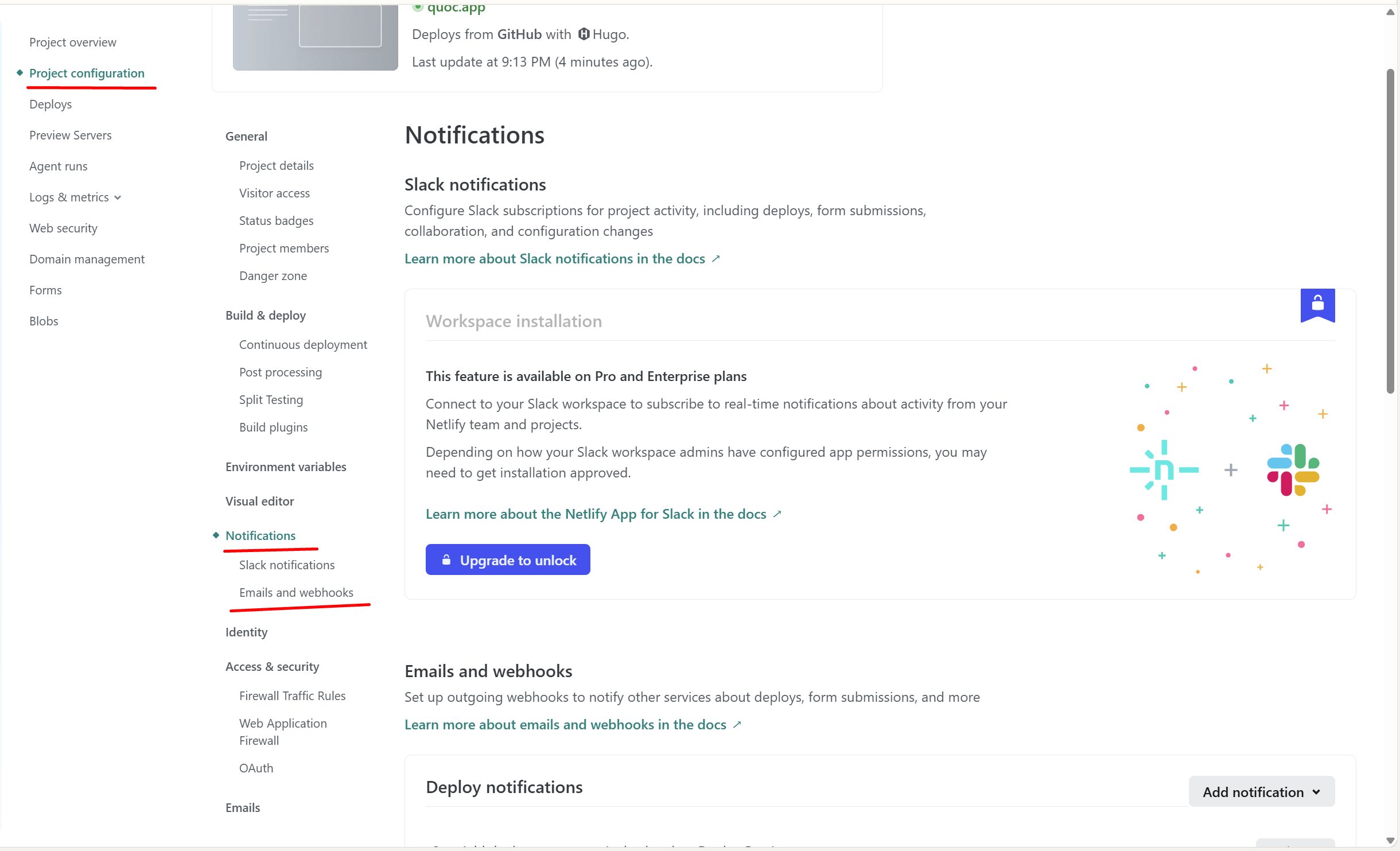 Pasted image 20260303211846