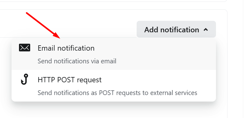 Pasted image 20260303211904