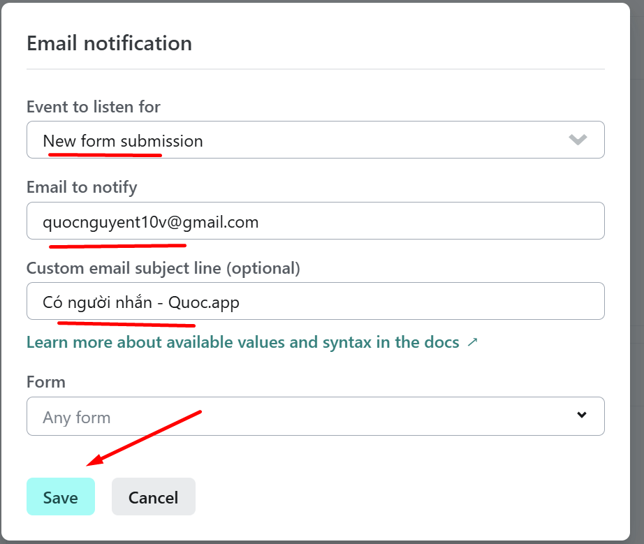 Pasted image 20260303211918